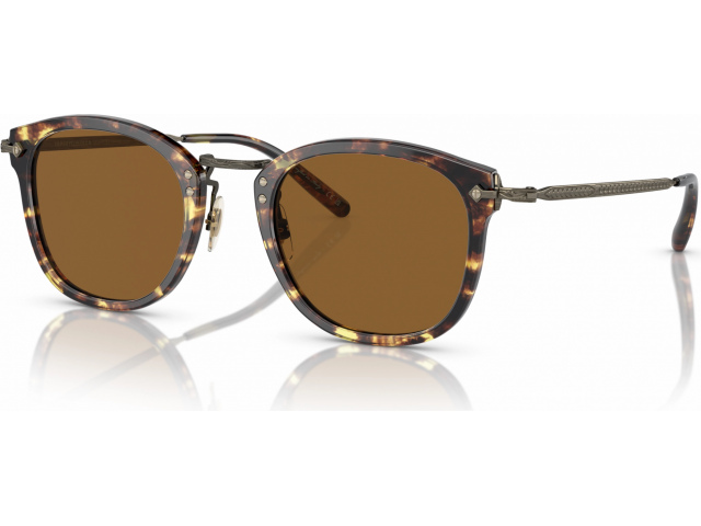 Oliver Peoples Op-506 Sun OV5350S 170053 382