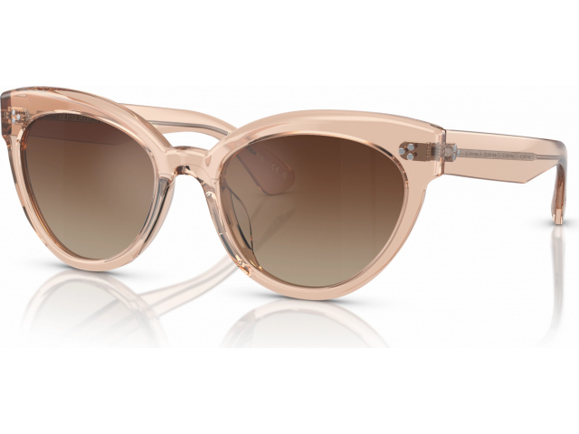 Oliver Peoples Roella OV5355SU 1471Q1 Blush