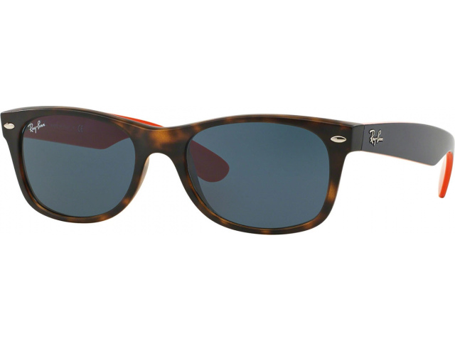 rb2132 havana