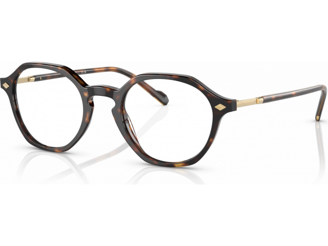 Vogue VO5472 W656 Dark Havana