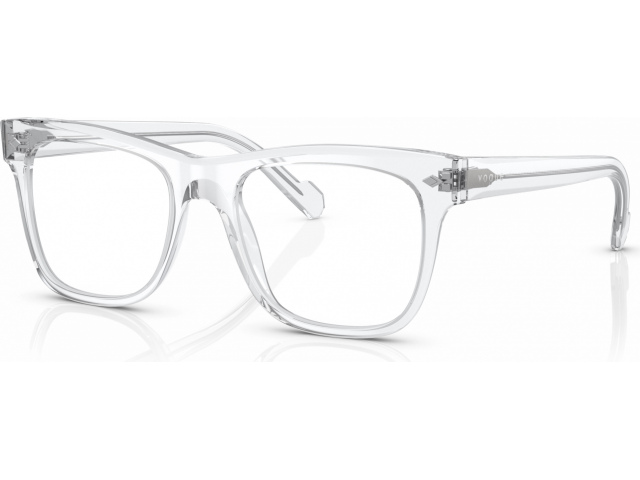 Vogue VO5464 W745 Transparent