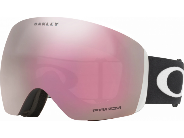   Oakley Flight Deck L OO7050 705034 Matte Black