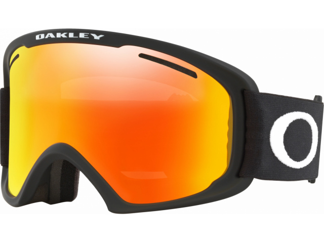   Oakley O Frame 2.0 Pro Xl OO7112 711201 Matte Black