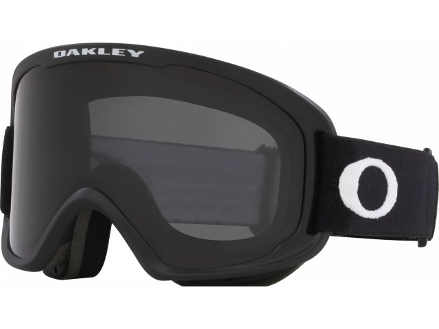   Oakley O-frame 2.0 Pro M OO7125 712502 Matte Black