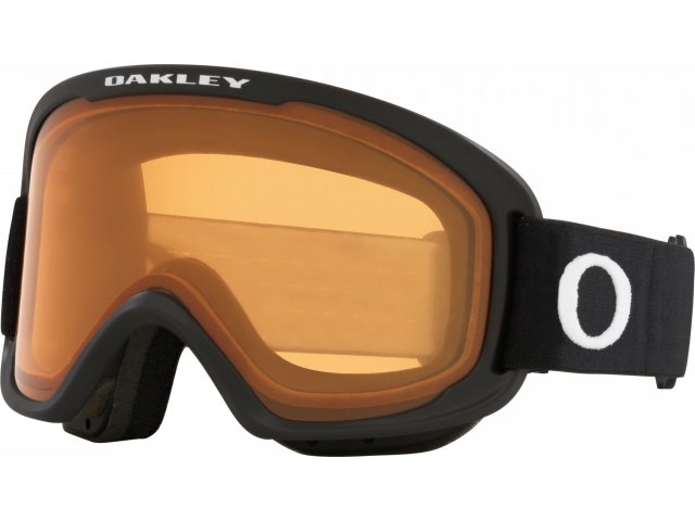   Oakley O-frame 2.0 Pro M OO7125 712501 Matte Black