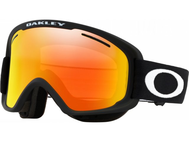   Oakley O Frame 2.0 Pro Xm OO7113 711301 Matte Black