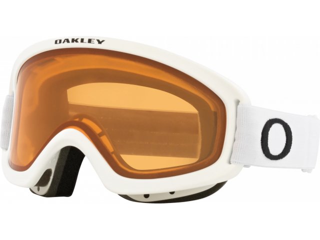   Oakley O-frame 2.0 Pro S OO7126 712603 Matte White