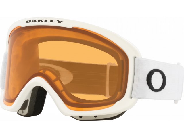   Oakley O-frame 2.0 Pro M OO7125 712503 Matte White