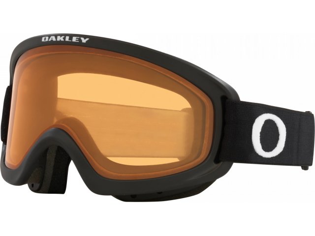   Oakley O-frame 2.0 Pro S OO7126 712601 Matte Black