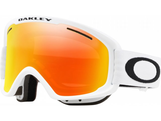   Oakley O Frame 2.0 Pro Xm OO7113 711303 Matte White