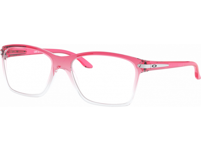 Oakley Cartwheel OY8010 801007 Pink Fade