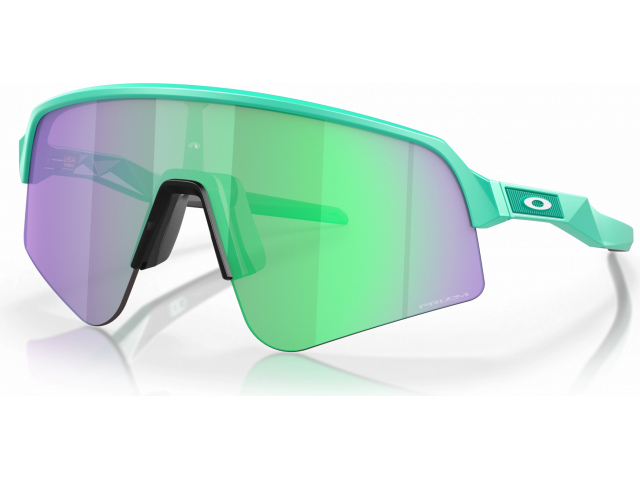 Oakley Sutro Lite Sweep OO9465 946511 Matte Celeste