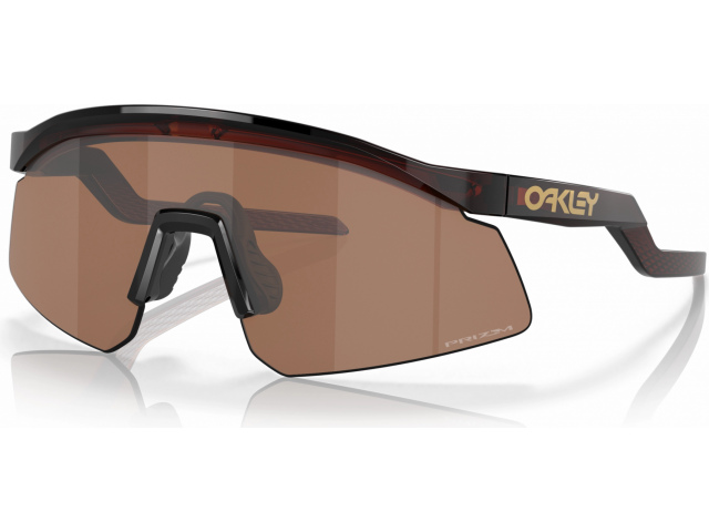 Oakley Hydra OO9229 922902 Rootbeer