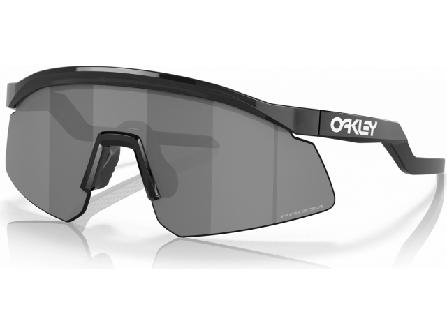 Oakley Hydra OO9229 922901 Black Ink