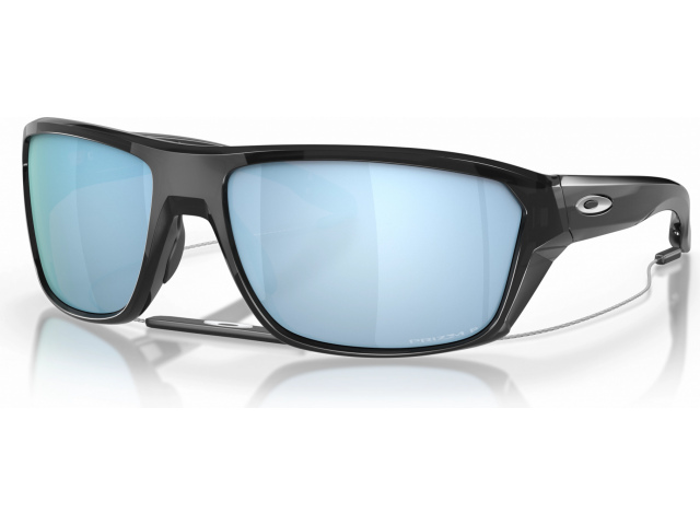 Oakley Split Shot OO9416 941635 Black Ink