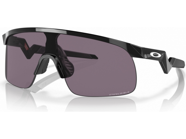 Oakley Resistor OJ9010 901001 Polished Black