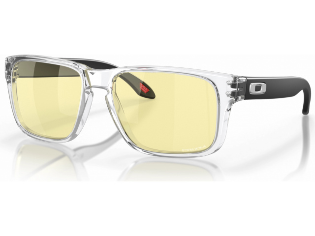 Oakley Holbrook Xs OJ9007 900720 Clear