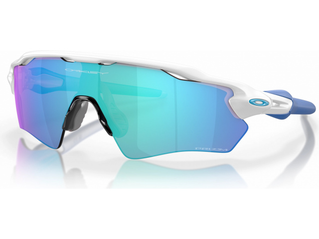 Oakley Radar Ev Xs Path OJ9001 900126 Matte White