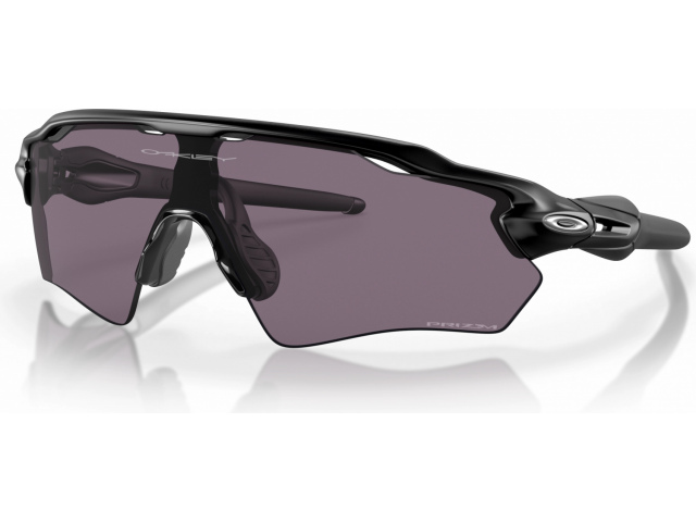 Oakley Radar Ev Xs Path OJ9001 900122 Matte Black