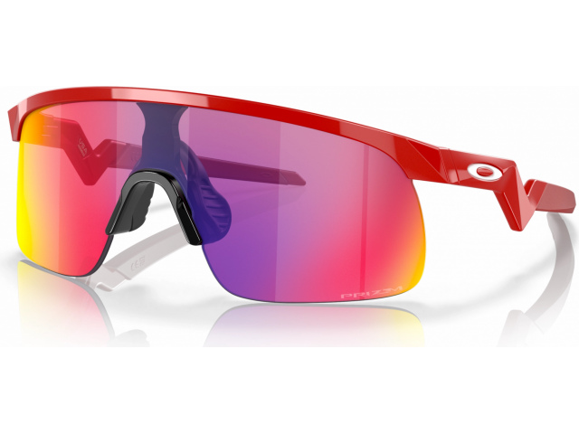 Oakley Resistor OJ9010 901002 Redline