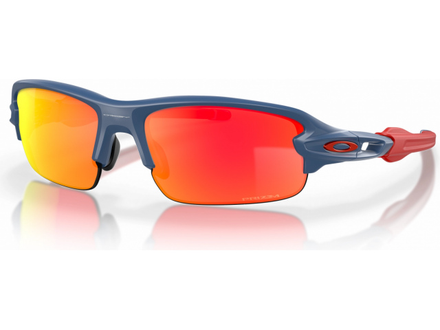 Oakley Flak Xxs OJ9008 900803 Poseidon