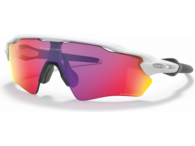 Oakley Radar Ev Xs Path OJ9001 900118 Matte White