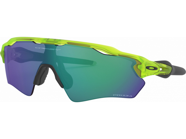 Oakley Radar Ev Xs Path OJ9001 900117 Matte Uranium