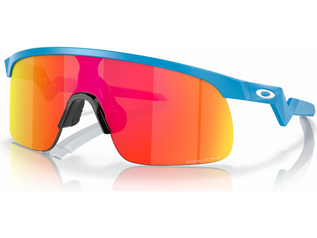 Oakley Resistor OJ9010 901005 Sky Blue