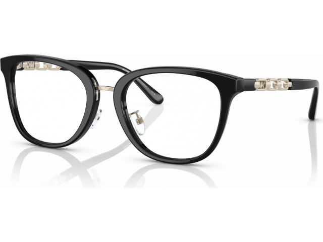Michael Kors INNSBRUCK MK4099 3005 Black