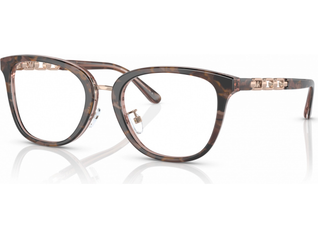 Michael kors Innsbruck MK4099 3251 Pink Tortoise