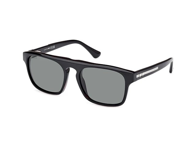 Web Eyewear WE 0325 05D 55