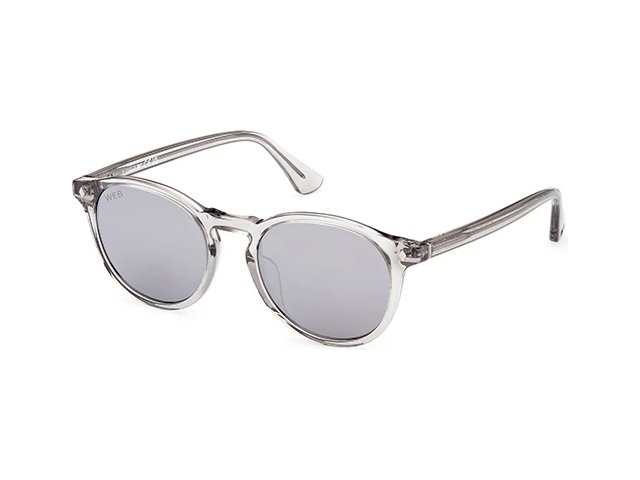 Web Eyewear WE 0328 20X 50