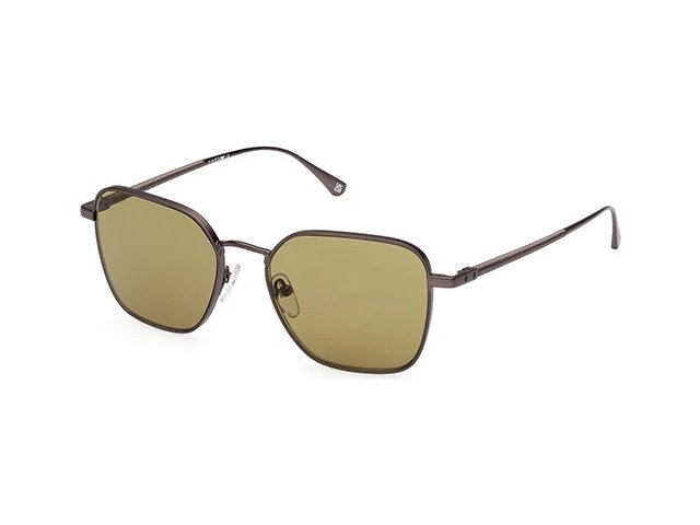 Web Eyewear WE 0355 20N 53