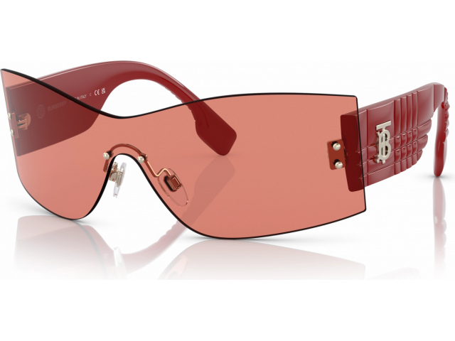 Burberry BELLA BE3137 110984 Pink