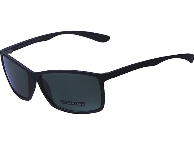 Солнцезащитные очки Sordelli 7050 048/P