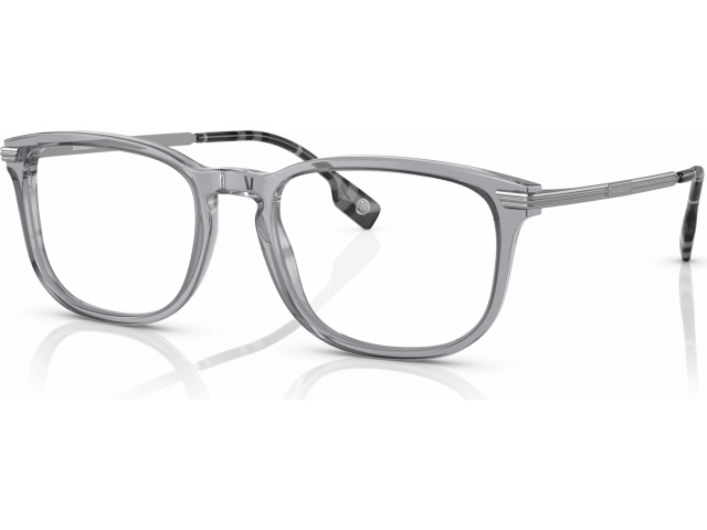 Burberry CEDRIC BE2369 4021 Grey