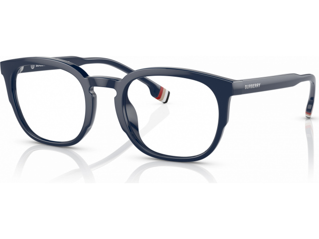 Burberry SAMUEL BE2370U 4034 Blue