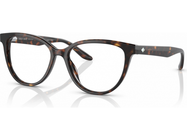 Giorgio Armani AR7228U 5879 Havana