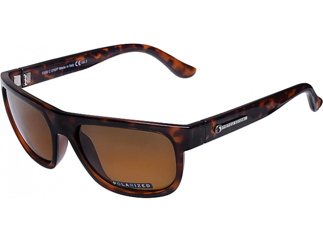 Солнцезащитные очки Sordelli 7058 016/P