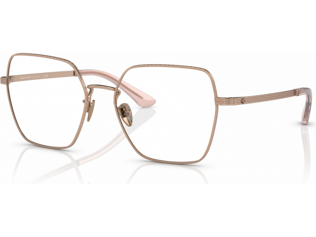 Giorgio Armani AR5129 3011 Rose Gold