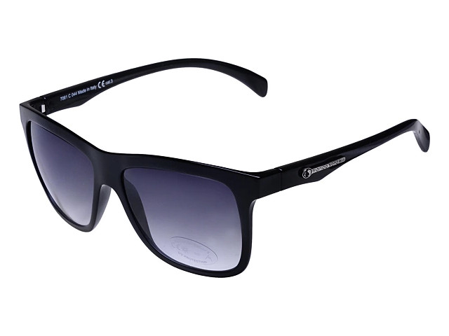   Sordelli 7061 044