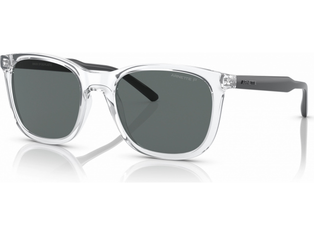 Arnette Woland AN4307 275481 Crystal