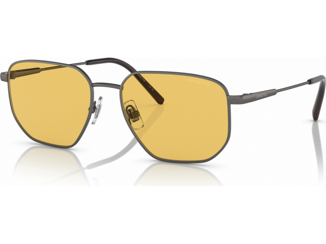 Arnette Sling AN3086 74585 Matte Gunmetal