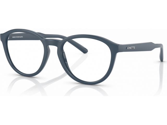 Arnette Ogopogo AN7218 2831 Cyano