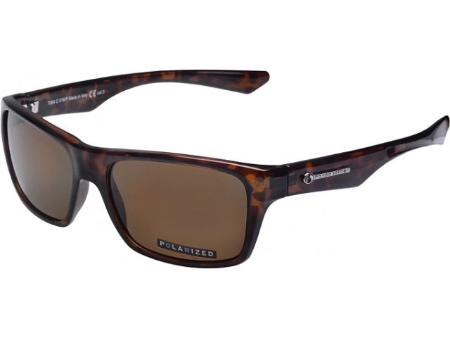Солнцезащитные очки Sordelli 7064 016/P