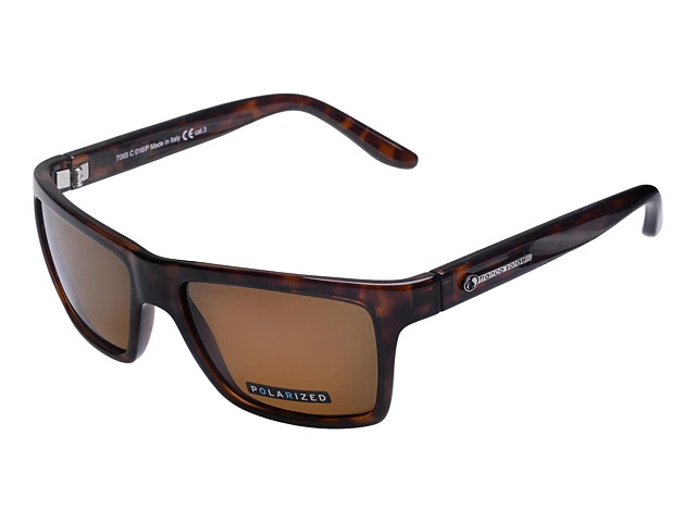 Солнцезащитные очки Sordelli 7065 016/P