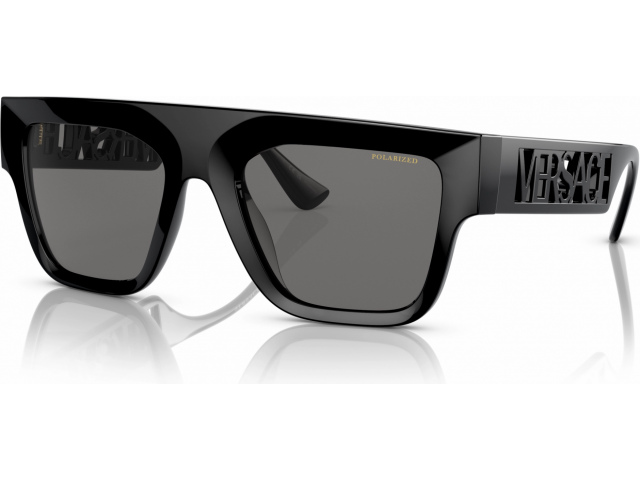 Versace VE4430U GB1/81 Black