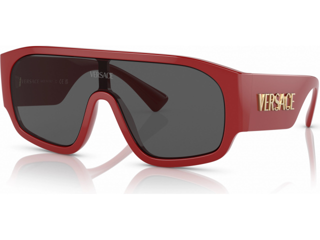 Versace VE4439 538887 Red