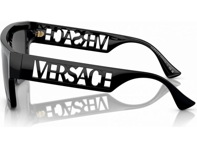 Versace VE4430U GB1/87 Black