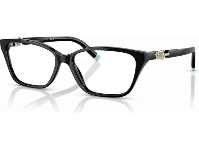 Tiffany TF2229 8001 Black